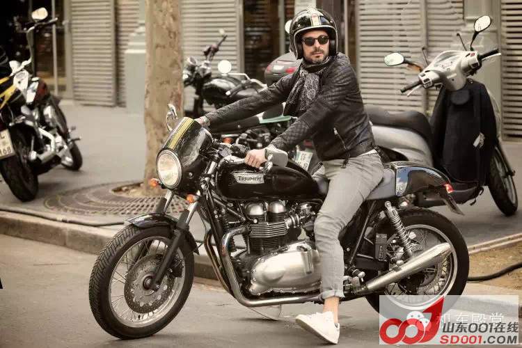 ��������һҳ