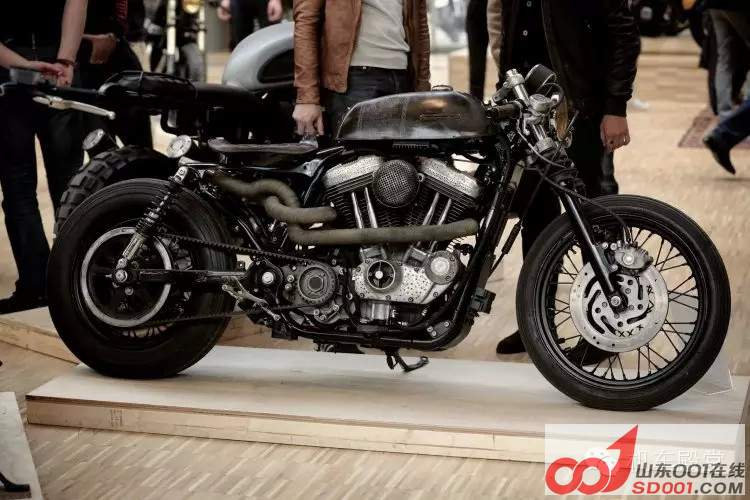 ��������һҳ