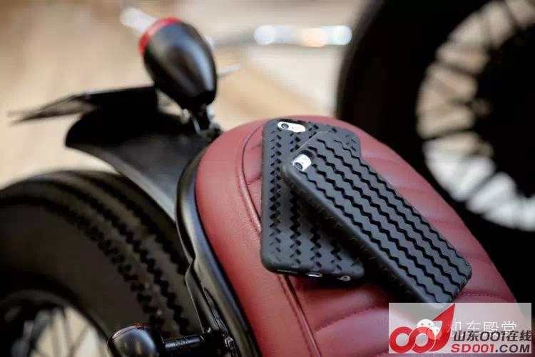 ��������һҳ