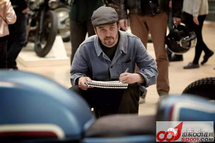 ��������һҳ