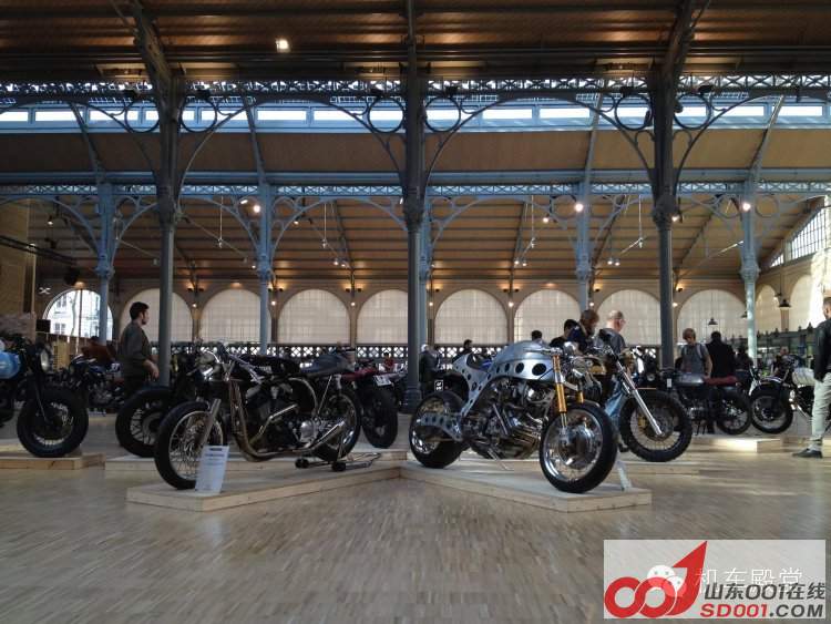 ��������һҳ