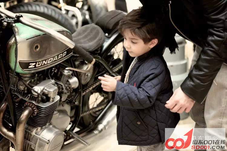 ��������һҳ