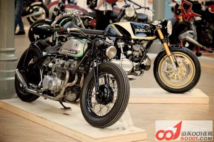 ��������һҳ