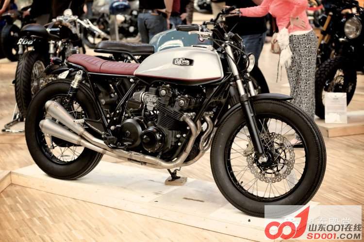 ��������һҳ