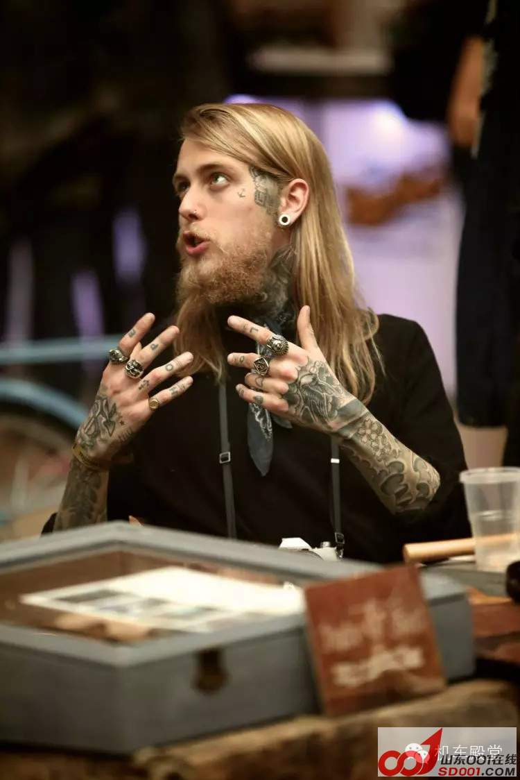 ��������һҳ