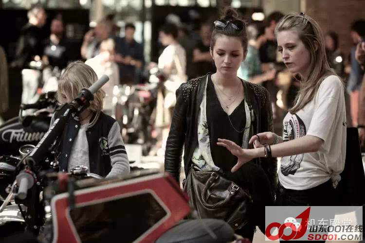 ��������һҳ