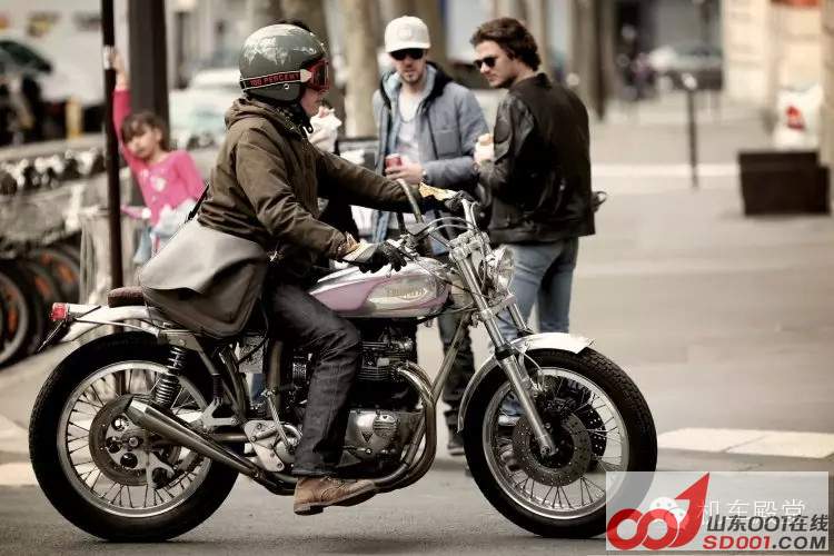 ��������һҳ