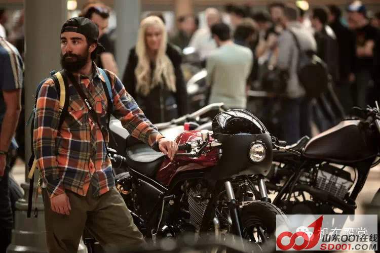 ��������һҳ