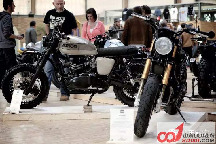 ��������һҳ