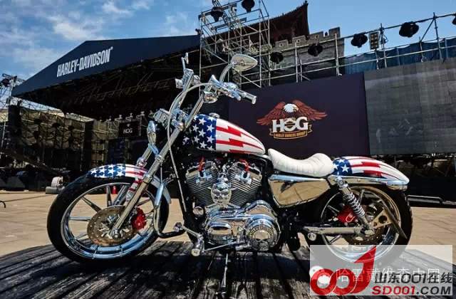 ��������һҳ