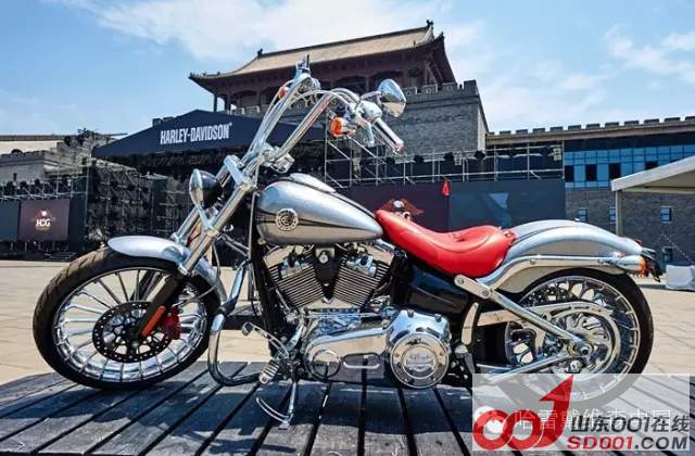 ��������һҳ