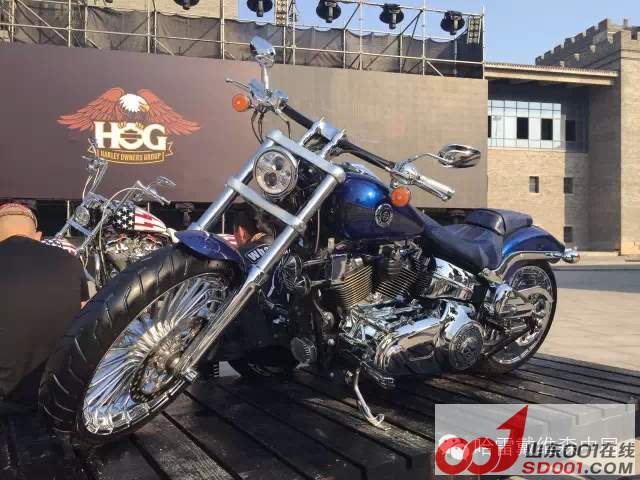 ��������һҳ