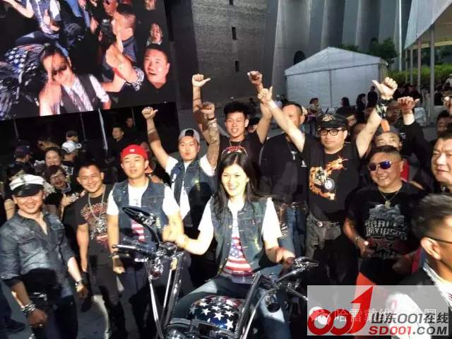 ��������һҳ