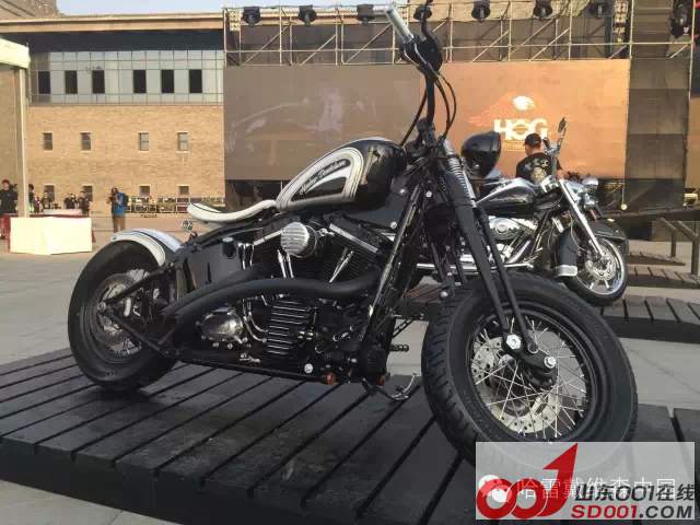 ��������һҳ