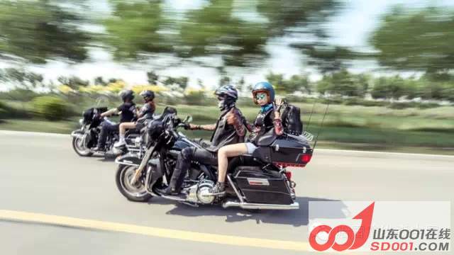 ��������һҳ