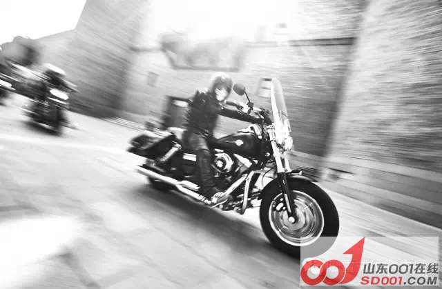 ��������һҳ