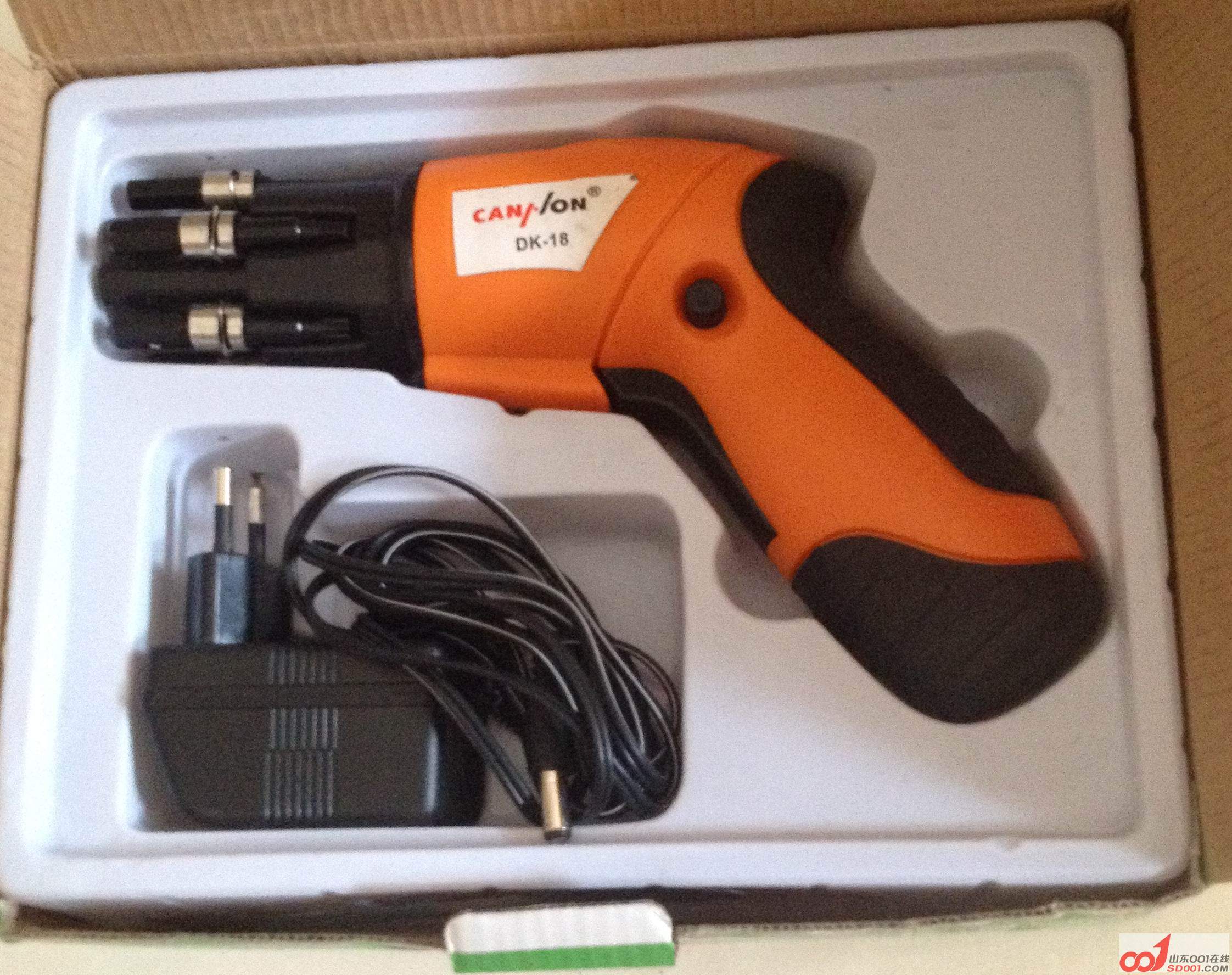 ��ת IMG_1778.JPG