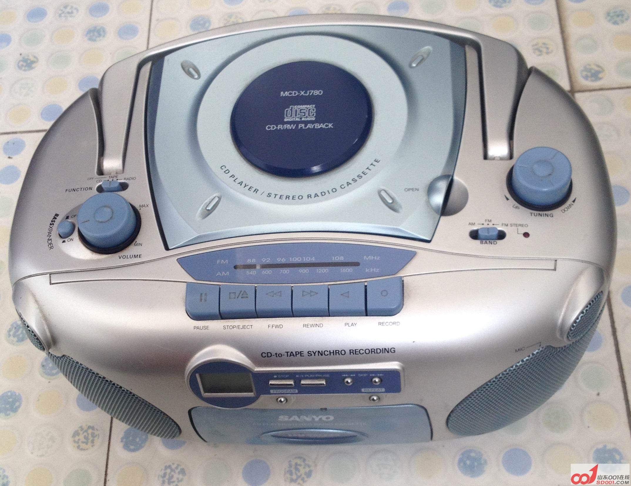 ��ת IMG_1779.JPG