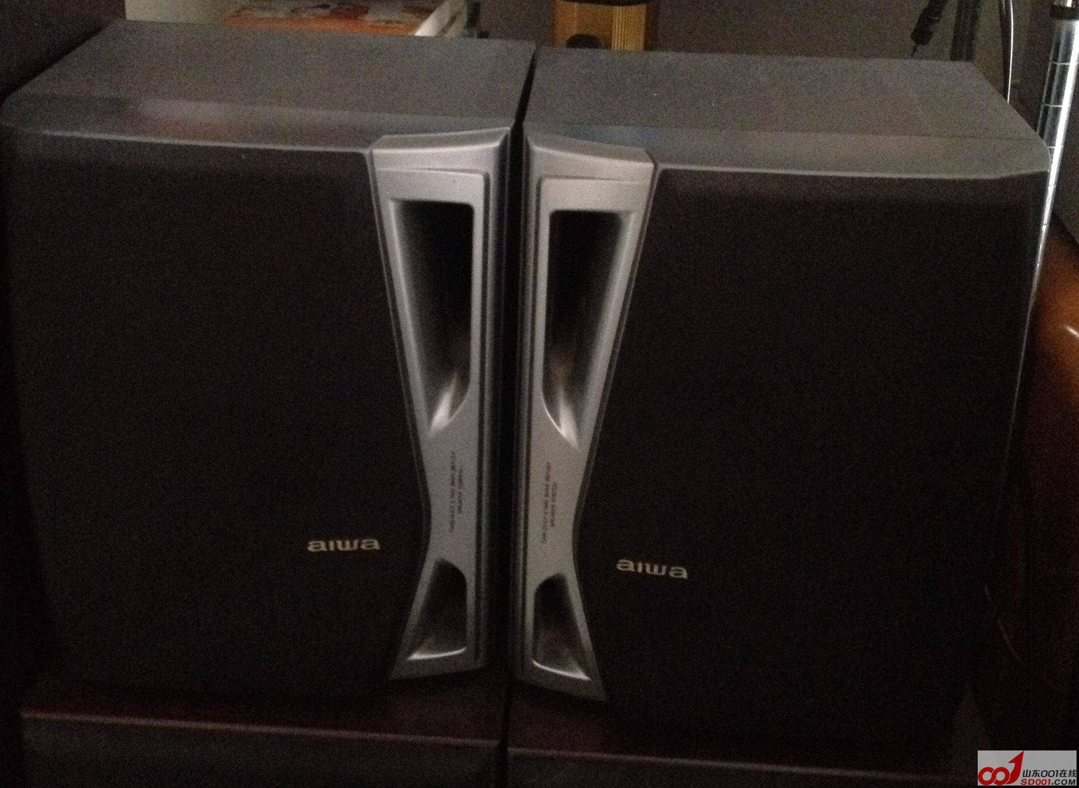 ��ת IMG_1616.JPG