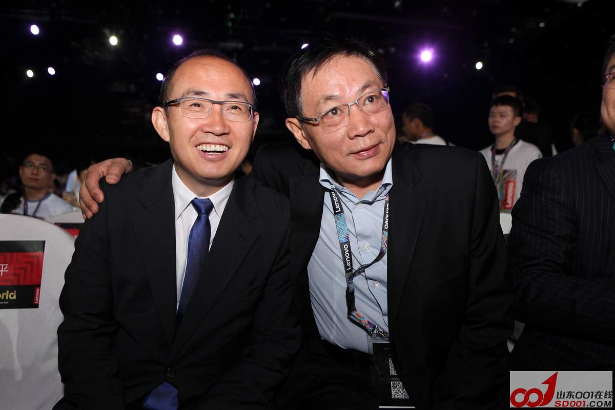 nEO_IMG_063.jpg