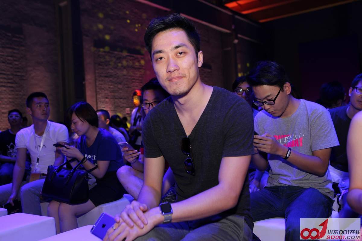 nEO_IMG_579.jpg