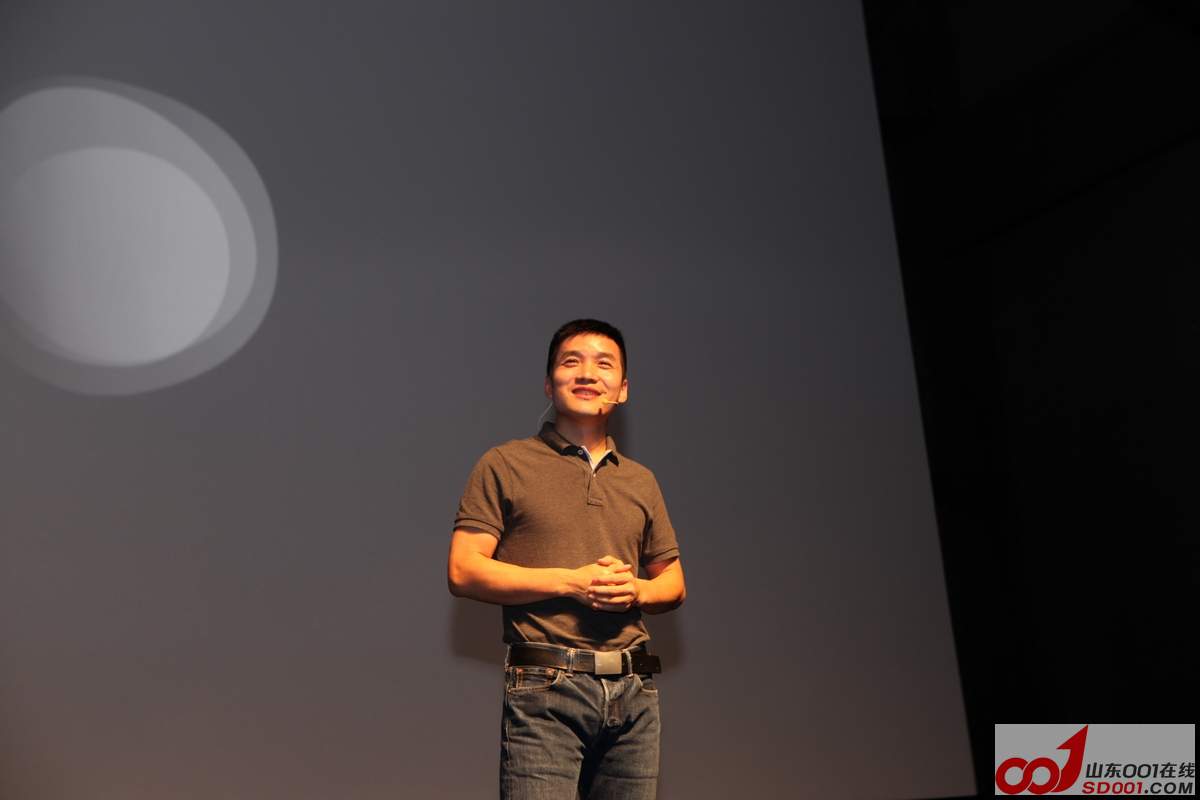 nEO_IMG_596.jpg