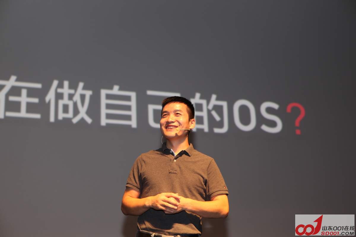 nEO_IMG_617.jpg
