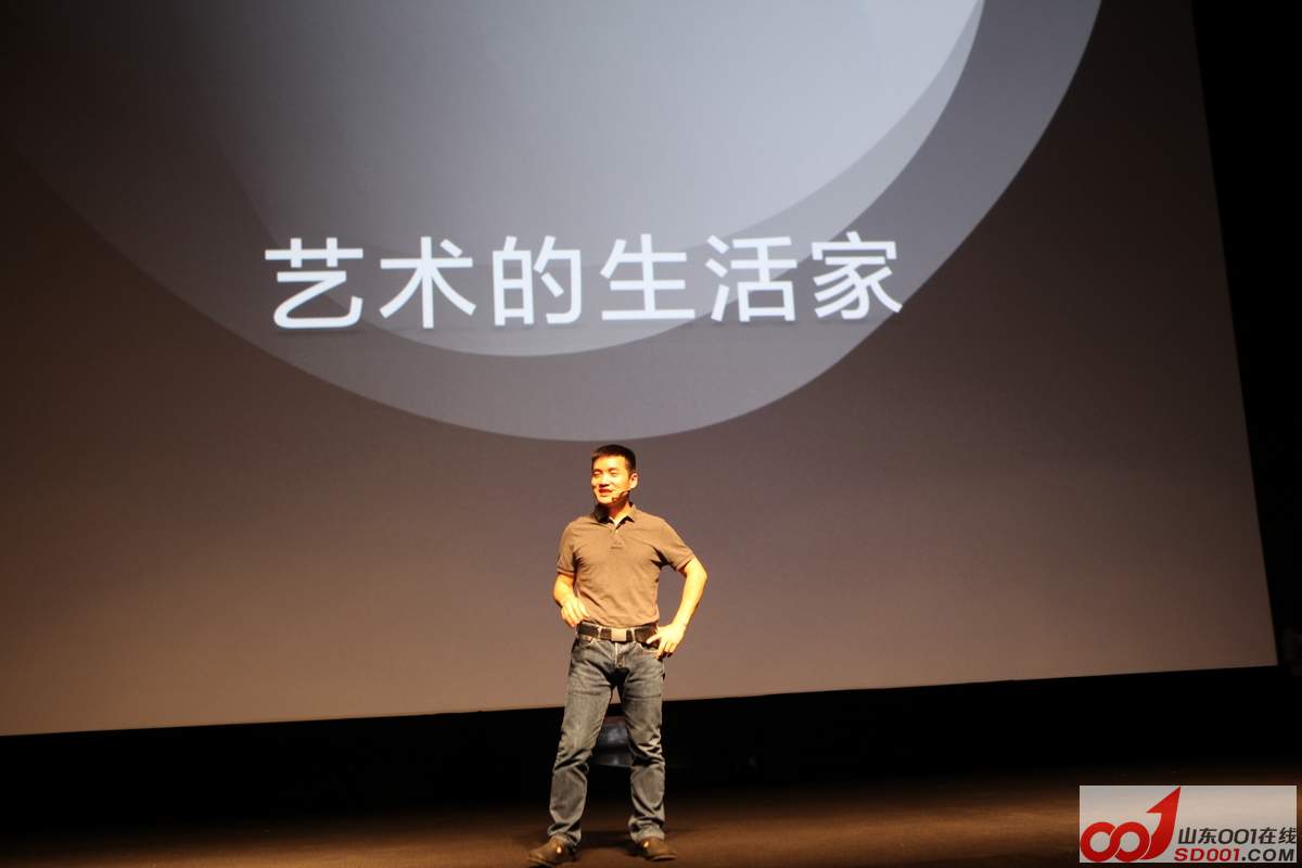 nEO_IMG_641.jpg