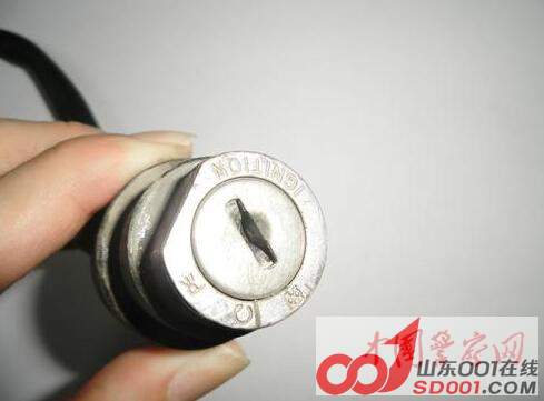 ��������һҳ