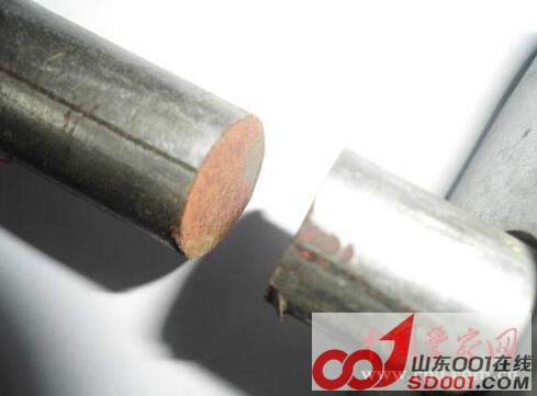 ��������һҳ