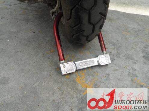 ��������һҳ