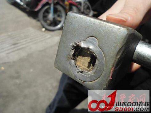 ��������һҳ