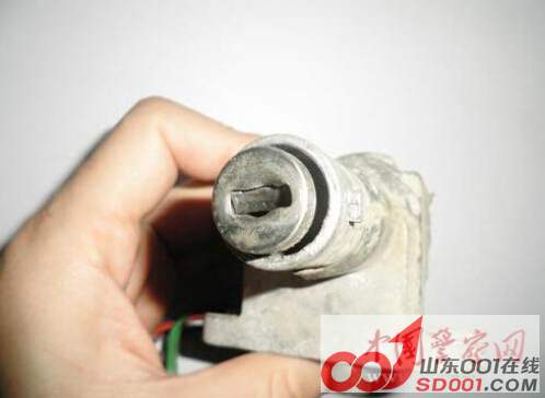 ��������һҳ