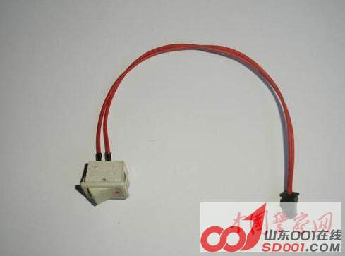 ��������һҳ