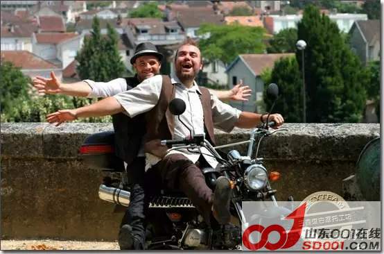 ��������һҳ