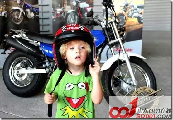 ��������һҳ