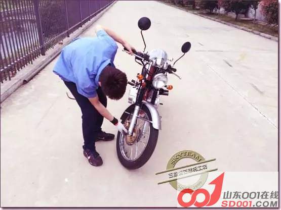 ��������һҳ