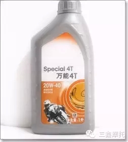 ��������һҳ