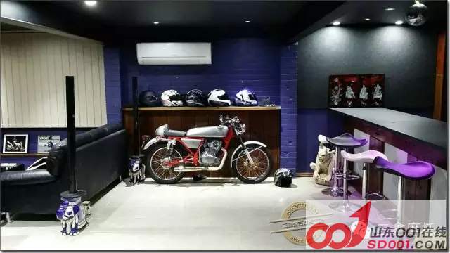 ��������һҳ