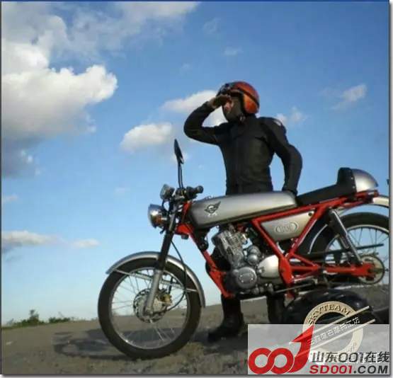 ��������һҳ