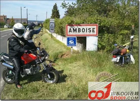 ��������һҳ