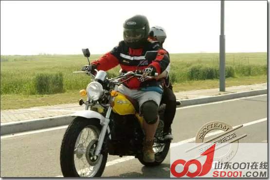 ��������һҳ