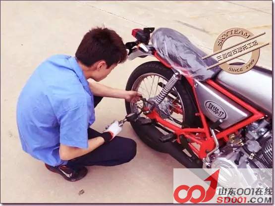 ��������һҳ