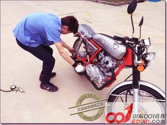 ��������һҳ