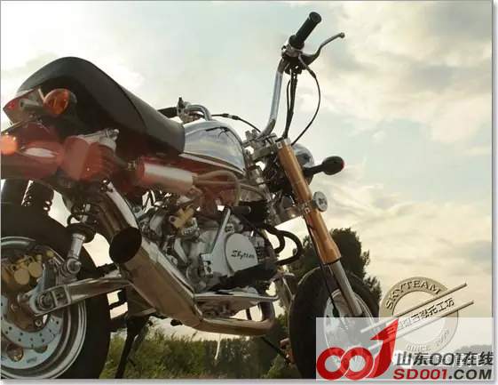 ��������һҳ