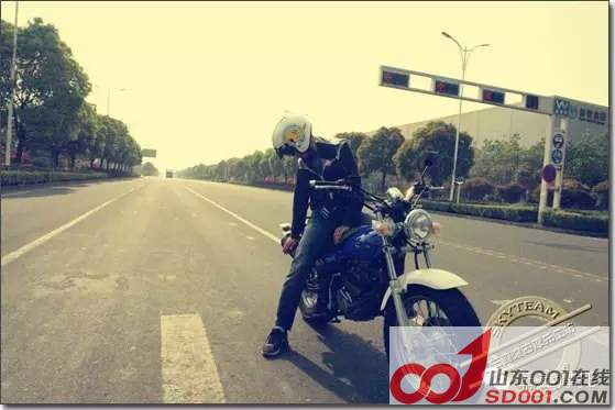 ��������һҳ