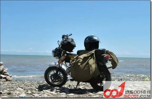 ��������һҳ