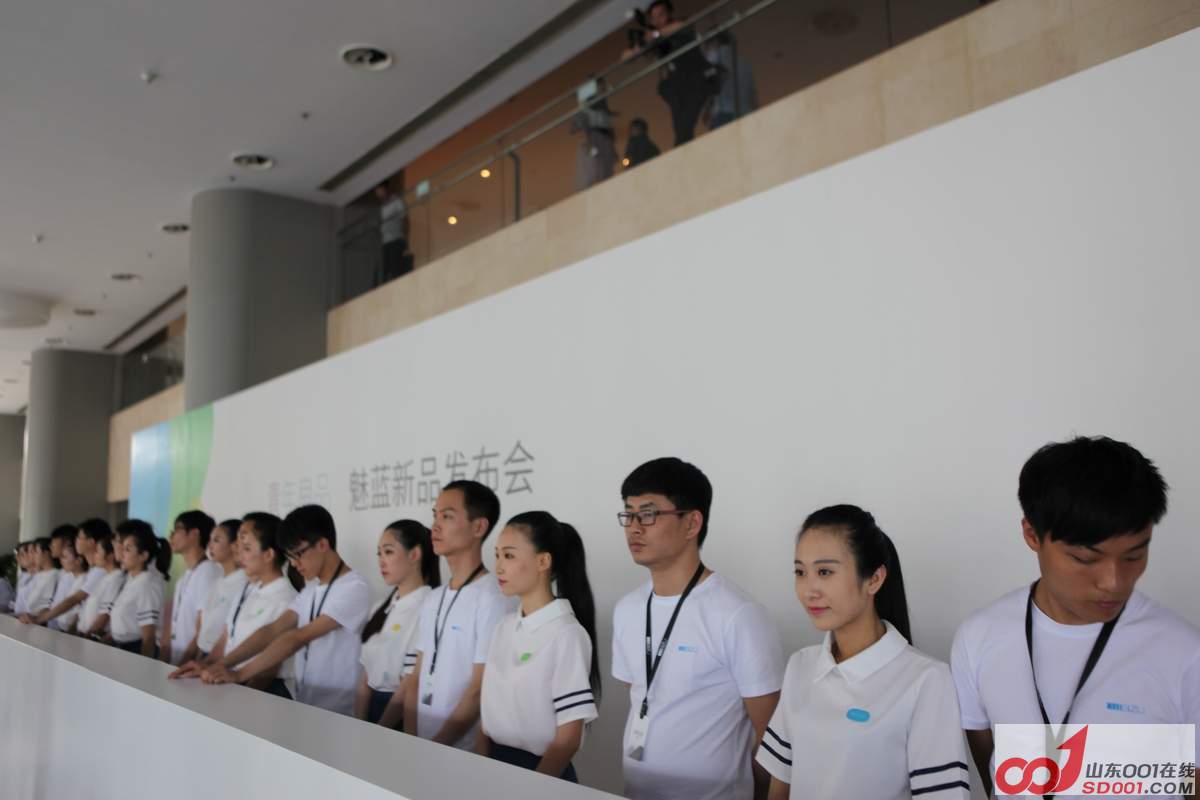 nEO_IMG_383.jpg