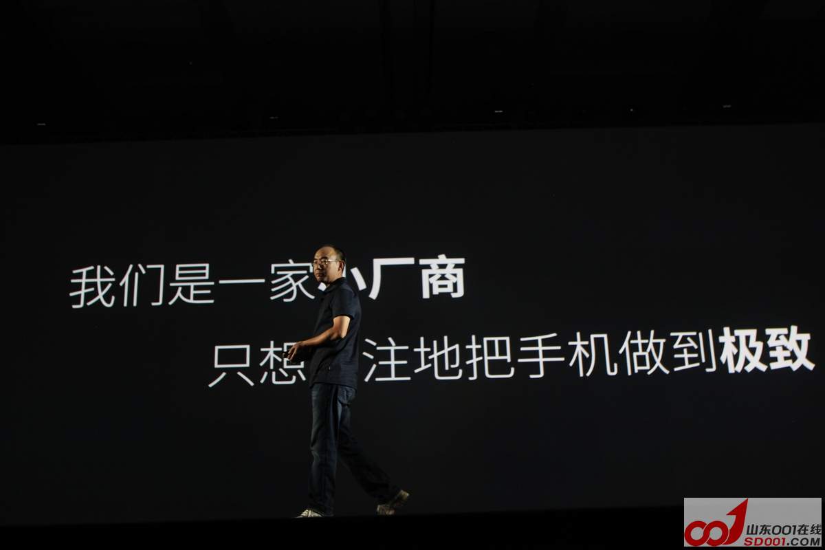 nEO_IMG_496.jpg