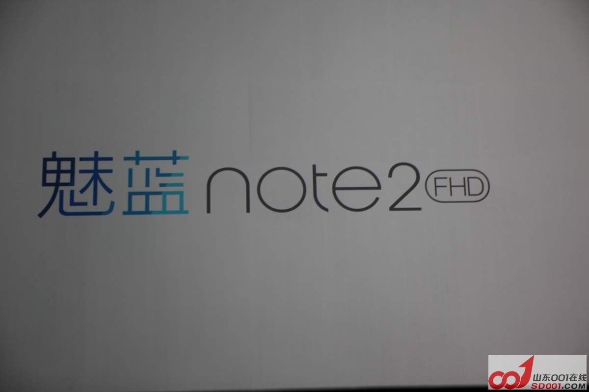 nEO_IMG_499.jpg
